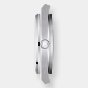 tissot prx 40 205 powermatic 80 – blau 40mm edelstahl