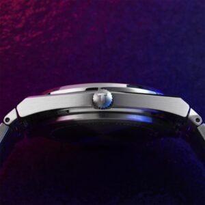 tissot prx 40 205 quarz – blau 40mm edelstahl