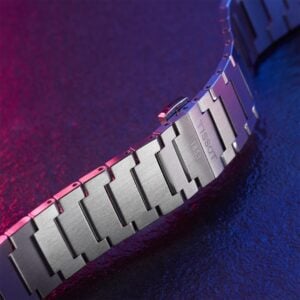 tissot prx 40 205 quarz – blau 40mm edelstahl