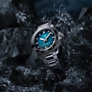 tissot seastar 2000 powermatic 80 – hellblau 46mm edelstahl