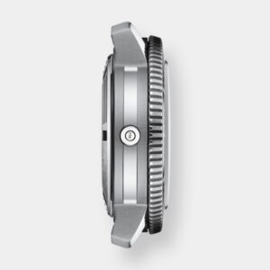 tissot seastar 2000 powermatic 80 – hellblau 46mm edelstahl