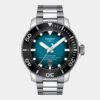 tissot seastar 2000 powermatic 80 – hellblau 46mm edelstahl