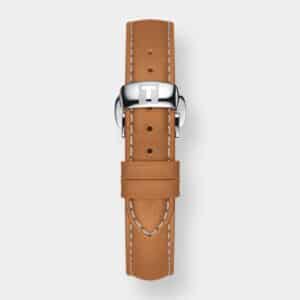 tissot t my lady quarz set – anthrazit 29mm edelstahl
