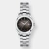 tissot t my lady quarz set – anthrazit 29mm edelstahl