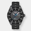 tissot t sport prs 516 powermatic 80 unisex 42 mm