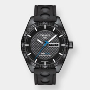 tissot t sport prs 516 powermatic 80 unisex 42 mm