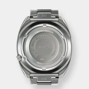 seiko 5 sports limited automatik – schwarz 39mm edelstahl