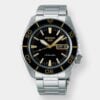 seiko 5 sports skx day date – schwarz 42mm edelstahl