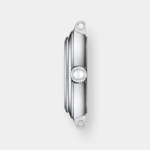 tissot bellissima small lady wickelarmband m quarz 26mm