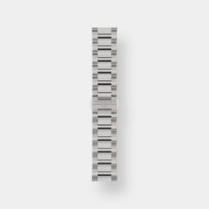 tissot prc 100 solar quarz – blau 39mm edelstahl