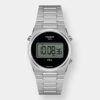 tissot prx 35 digital quarz – schwarz 35mm edelstahl