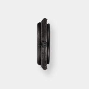 tissot prx 40 205 powermatic 80 – schwarz 40mm carbon