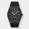 tissot prx 40 205 powermatic 80 – schwarz 40mm carbon