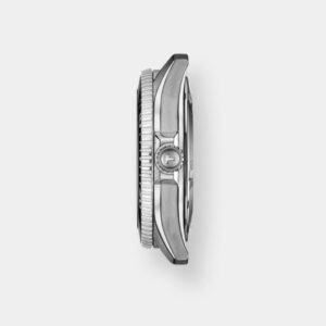 tissot seastar 1000 powermatic 80 – türkis 40mm edelstahl