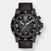 tissot supersport chrono nba special edition quarz – 45mm