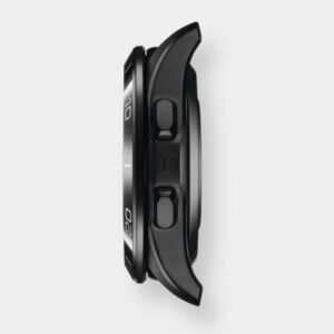 tissot t touch connect sport – schwarz 43mm titan keramik