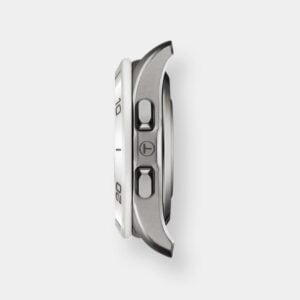 tissot t touch connect sport – weiss 43mm titan keramik