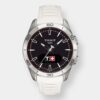 tissot t touch connect sport – weiss 43mm titan keramik