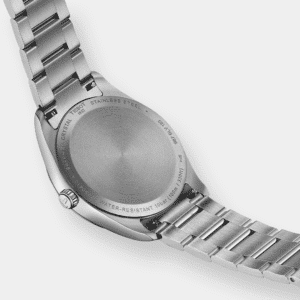 tissot pr 100 quarz – blau 40mm edelstahl