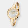 andré mouche aria – weiß 29mm palladiu