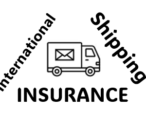 International Shipping Insurance