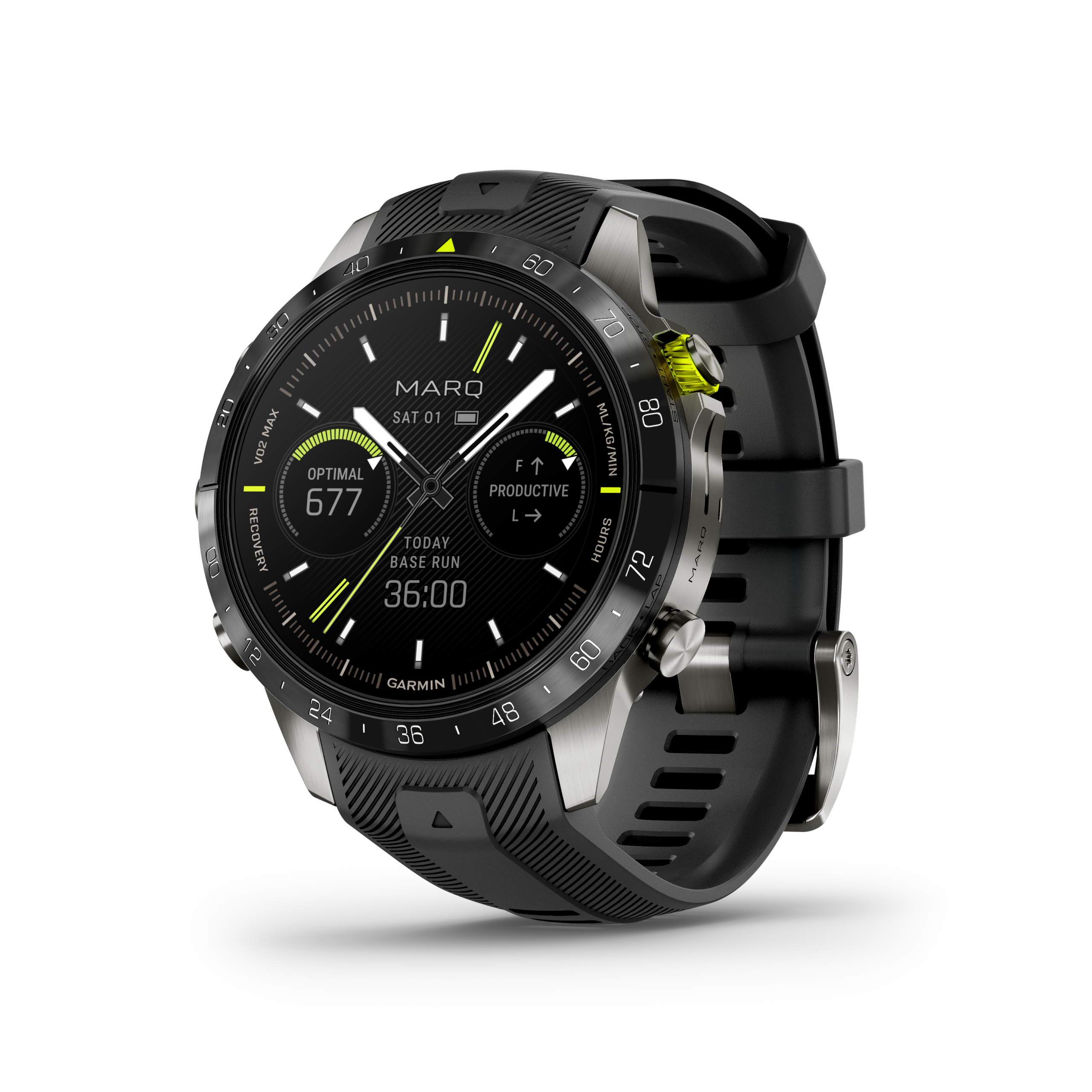 Marq2-Athlete_HR_1000.24