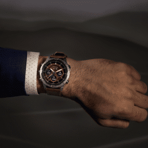 garmin marq adventurer gen 2 – damaststahl 46mm
