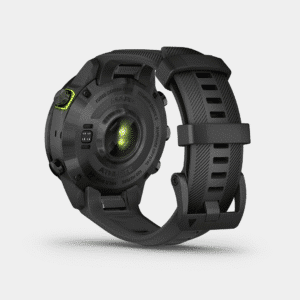 garmin marq athlete gen 2 – carbon 46mm