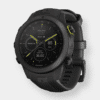 garmin marq athlete gen 2 – carbon 46mm