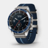 garmin marq captain gen 2 – titan 46mm