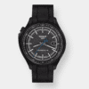 tissot pinarello special edition automatik 43mm carbon