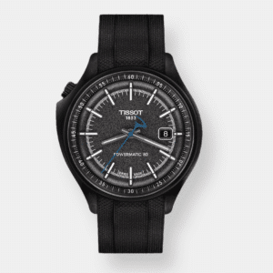tissot pinarello special edition automatik 43mm carbon