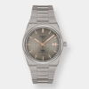 tissot prx powermatic 80 – anthrazit 38mm titan