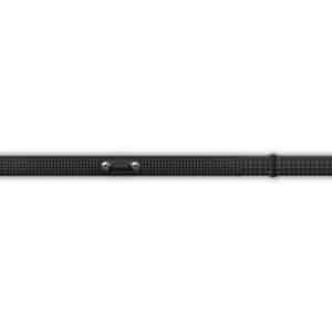 garmin hrm 200 brustgurt m–xl – herzfrequenz brustgurt / textilgurt