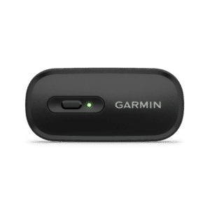 garmin hrm 200 brustgurt m–xl – herzfrequenz brustgurt / textilgurt