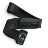 garmin hrm 200 brustgurt m–xl – herzfrequenz brustgurt / textilgurt