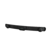 garmin hrm fit – herzfrequenz brustgurt / clip system