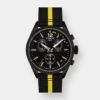 tissot pr 100 tour de france 2026 quarz schwarz 40mm